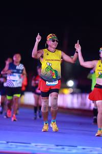 BIB: 
                            <button type="button" onclick="openModal(23674061)" class="btn btn-primary btn-sm float-right btn-popup" data-toggle="modal" data-target=".modal-high-quality">
                        <i class="fas fa-shopping-cart"></i> Add to Cart
                    </button>
                                            <button type="button" onclick="isThisMe(23674061, true)" class="btn btn-success btn-sm float-right btn-popup btn-isme hidden" data-toggle="tooltip" data-placement="bottom" title="นี่คือรูปของคุณใช่ไหม คลิกที่นี่เพื่อเอาเข้าอัลบั้ม">
                        <i class="fas fa-plus"></i> Add to album
                    </button>
                    <button type="button" onclick="isThisMe(23674061, false)" class="btn btn-warning btn-sm float-right btn-popup btn-isnotme hidden">
                        <i class="fas fa-ban"></i> Remove from album
                    </button>